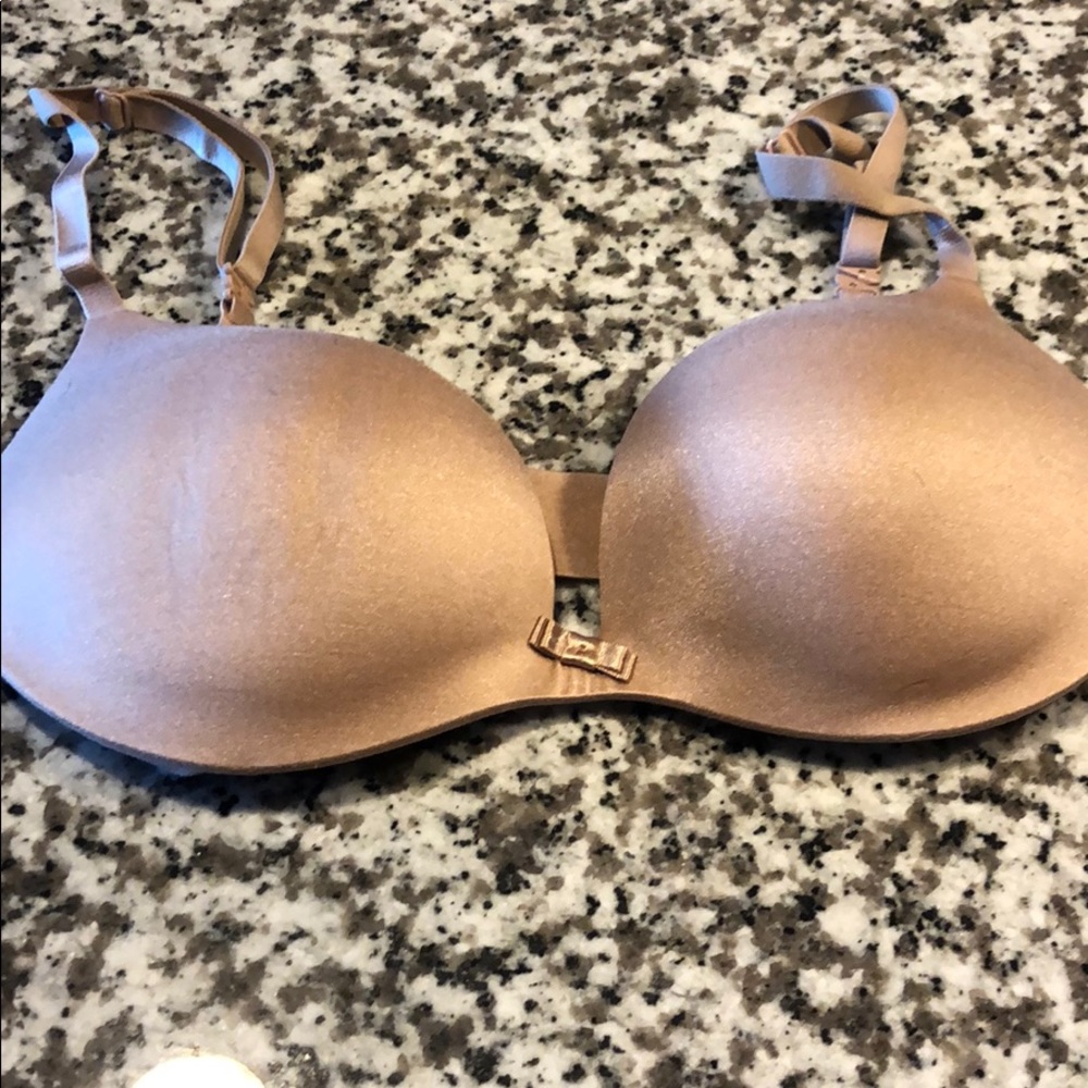Victoria secret bra